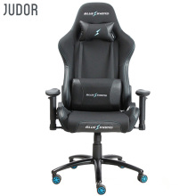 Judor Custom Ergonomic Gaming Chair Recliner Chair